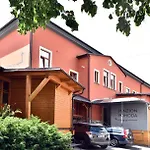 Pohoda Maison d'hôtes