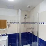 Affittacamere Pohoda 4*
