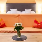 Pohoda Maison d'hôtes 4*