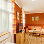 Pohoda Trutnov