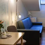 Pohoda 4* Trutnov