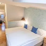 Maison d'hôtes Pohoda
