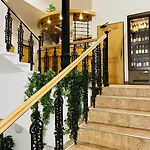 Maison d'hôtes Pohoda 4*