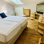 Pohoda Maison d'hôtes 4*