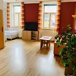 Maison d'hôtes Pohoda 4*