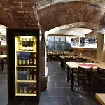Maison d'hôtes Pohoda 4*