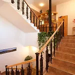 Pohoda 4* Trutnov