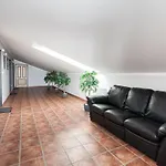 Maison d'hôtes Pohoda 4*