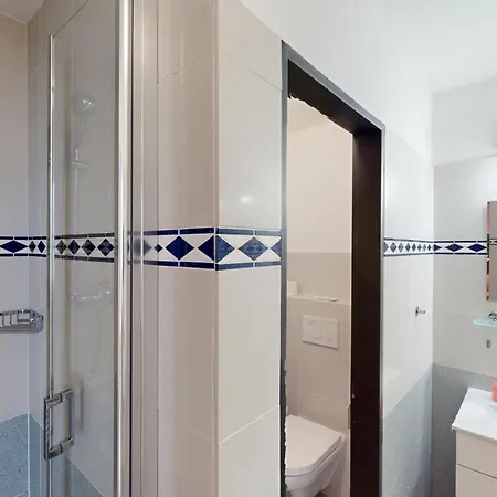 Pohoda 4* Trutnov