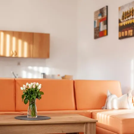 Pohoda Guest house Trutnov
