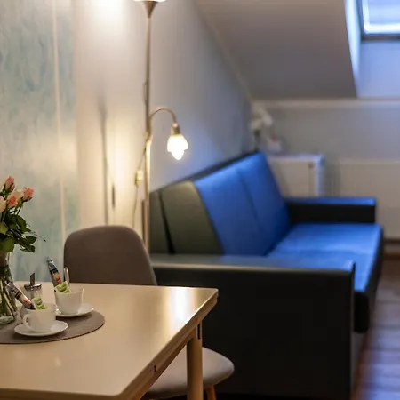Pohoda 4* Trutnov