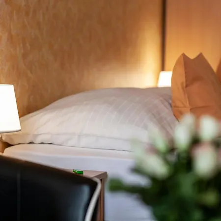 Guest house Pohoda Trutnov
