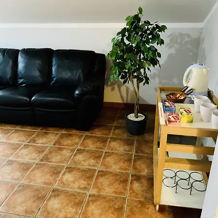 Pohoda 4* Trutnov