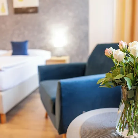 Pohoda 4* Trutnov