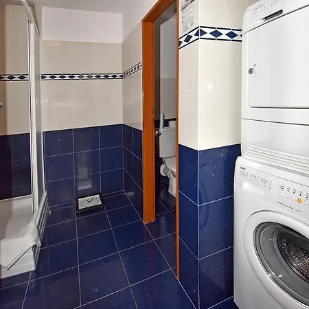 Pohoda 4* Trutnov