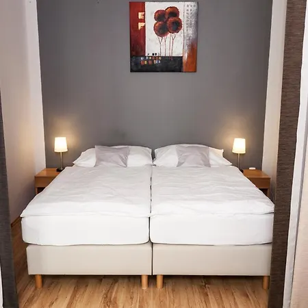 Pohoda טרוטנוב