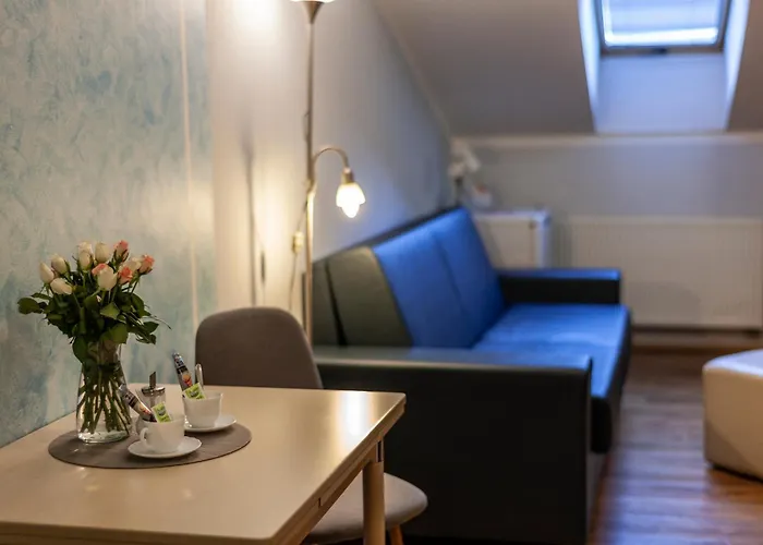 Pohoda 4* Trutnov