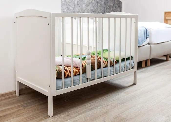 Gasthof Pohoda Trutnov