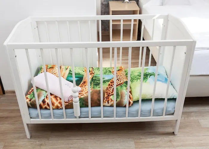 Vendégház Pohoda