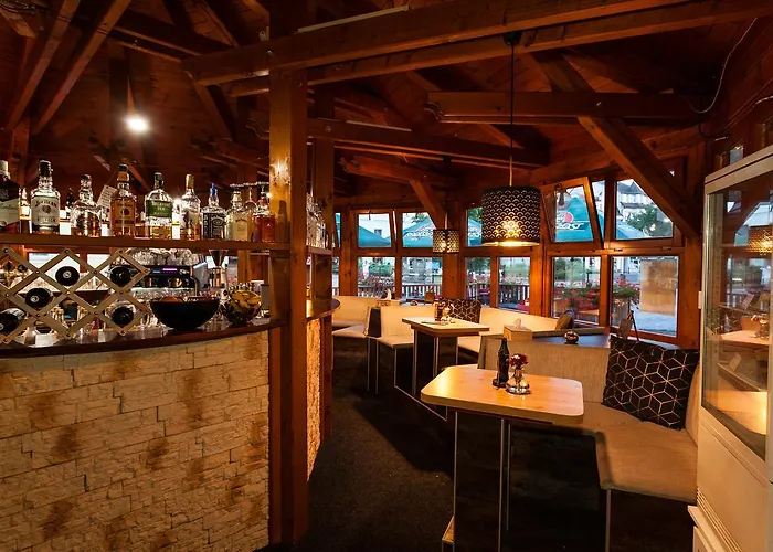 Pohoda 4* Trutnov